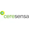 Ceresensa Ceresensa