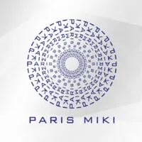 Paris Miki Philippines Inc.