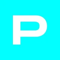 paydece