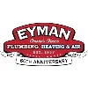 Eyman Plumbing Heating & Air Eyman Plumbing Heating & Air