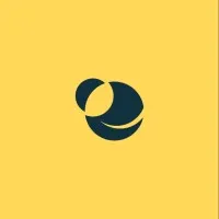 Empawr Hubs