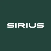 Sirius Cleantech Pvt. Ltd.