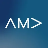 American Marketing Association at UCF American Marketing Association at UCF