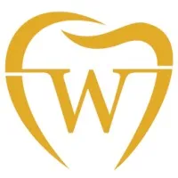 WOLFY DENTAL GROUP LLC