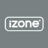 iZone