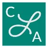 Cook Legacy Advisors