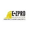 TBC Enterprises Inc