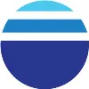 Doucet, A Kleinfelder Company