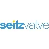 Eugen Seitz AG - SeitzValve Eugen Seitz AG - SeitzValve