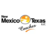 New Mexico Texas Coaches, LLC New Mexico Texas Coaches, LLC