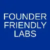 Founder Friendly Labs