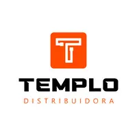 Templo Distribuidora de Materiais Elétricos
