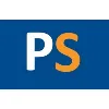 PetSavers PetSavers