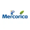 Mercorica