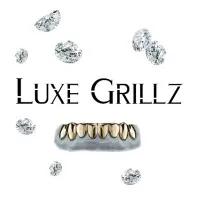 Luxe Grillz