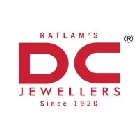 DC Jewellers DC Jewellers