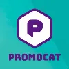 PromoCat