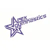 Apex Gymnastics (San Jose) Apex Gymnastics (San Jose)