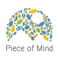PIECE OF MIND, LLC
