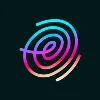Ennie