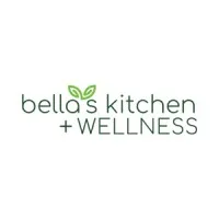 Bella's Kitchen and Wellness