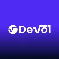 DeVol Network