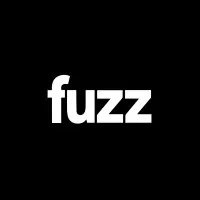 Fuzz