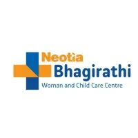 Bhagirathi Neotia Woman & Child Care Centre