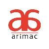 Arimac Digital Arimac Digital