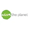 SAVE THE PLANET
