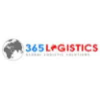 365 Logistics