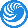 UWorld Accounting UWorld Accounting