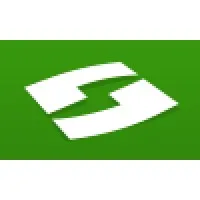 SportsBlog.com