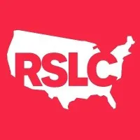 Republican State Leadership Committee Republican State Leadership Committee