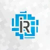 International Roofing, LLC