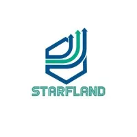 STARFLAND