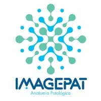 IMAGEPAT - Laboratório de Anatomia Patológica Ltda.