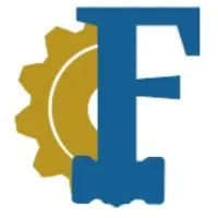 Fridmar Professional Corporation