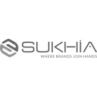 Sukhia Electrronics