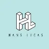 Hans Lucas Hans Lucas