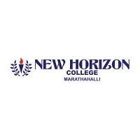New Horizon College, Marathahalli
