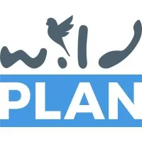 wildPLAN