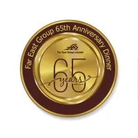 FAR EAST GROUP LIMITED