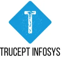 Trucept Inc