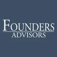 Founders Advisors