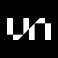 Unmirror Studio