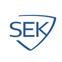 SEK International School Qatar