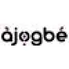 Ajogbe Group Ajogbe Group