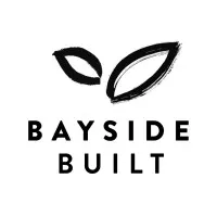 Bayside Built