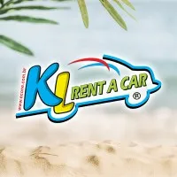 KL Rent a Car KL Rent a Car